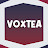 VoxTea