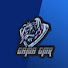 tsQrwKmjCqY-channel-avatar-GAMA GMR
