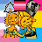 @anyakisser Avatar