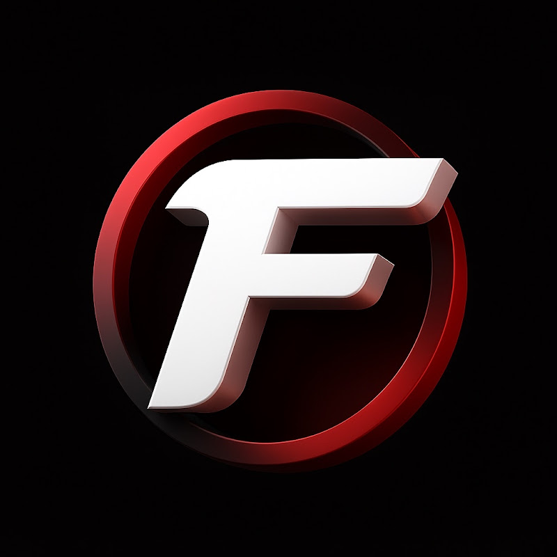Filer