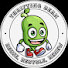 hmi4Vx7L0hc-channel-avatar-Thrifting_Bean