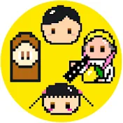 あらちゃンち
