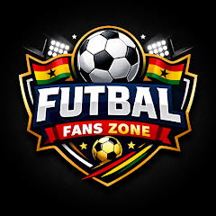 Futbal Fans Zone