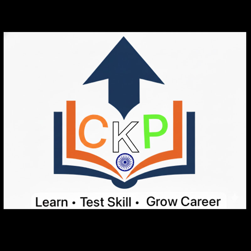 Career Ki Pathshala
