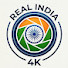 reelDAhZHw0-channel-avatar-Real India 4K