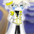 d9GVLLord0Y-channel-avatar-MA3LYN_20