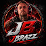 -Ucacs-IcOU-channel-avatar-JBrazz