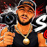 LmVRIXyKNDA-channel-avatar-Ukcharva2