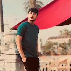  حمادة