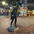 ugipQ1jbYQw-channel-avatar-El Caminante Bilbaíno