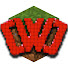 tvYjQjoobsA-channel-avatar-CWC Minecraft