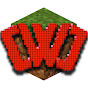 CWC Minecraft logo