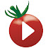 P4QivmKfQRE-channel-avatar-Daddykirbs Farm