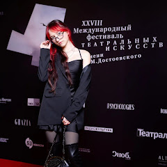 Rafnika