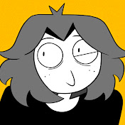 FUFU Editor
