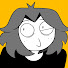 Obroj1CFjRs-channel-avatar-FUFU Editor