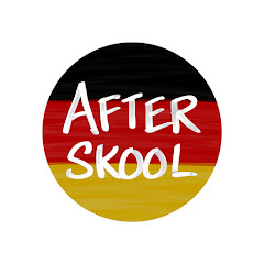 After Skool auf Deutsch