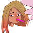 MaAzqpUK-Sw-channel-avatar-Marias