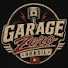 D2FMgE3eUE0-channel-avatar-Garage zero Brasil