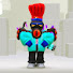 _dBmYWymHSI-channel-avatar-SSG4