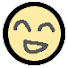FsfIcvdGbtM-channel-avatar-1