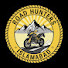 ZPhuAn4_Bck-channel-avatar-ROAD HUNTERS 