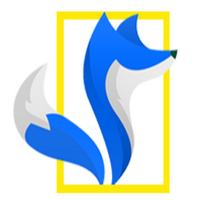 IFoxProjects