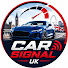 pVq_XnC3KuY-channel-avatar-Car Signal UK Official and Road Tested Cars