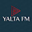 Yalta FM