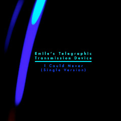 Emile's Telegraphic Transmission Device - Topic