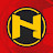 Nerd Hero