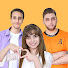 bXs3Zo74de4-channel-avatar-Habiba Family