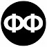 XmiG0_FIp4g-channel-avatar-ФАКТФАК