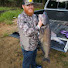 HHM9gnB-fE0-channel-avatar-Pulling Whiskers Outdoors
