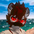 f1aSGxrZ86o-channel-avatar-SmokeyMoon