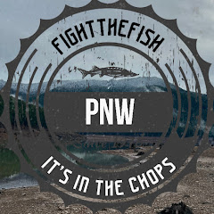 FightTheFish PNW