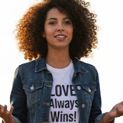 Democracy Wins!-Ideas for Winning Together