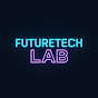FutureTech Lab logo