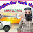 Salim car work shop