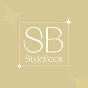 StyleBook