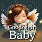 GoodNight Baby logo