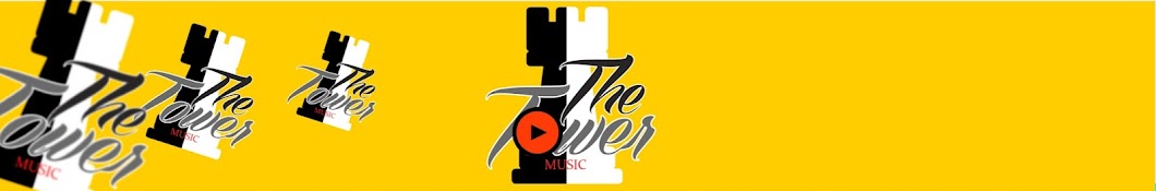 The Tower Music YouTube channel avatar