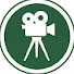R6uhIRurvjA-channel-avatar-Filmvue