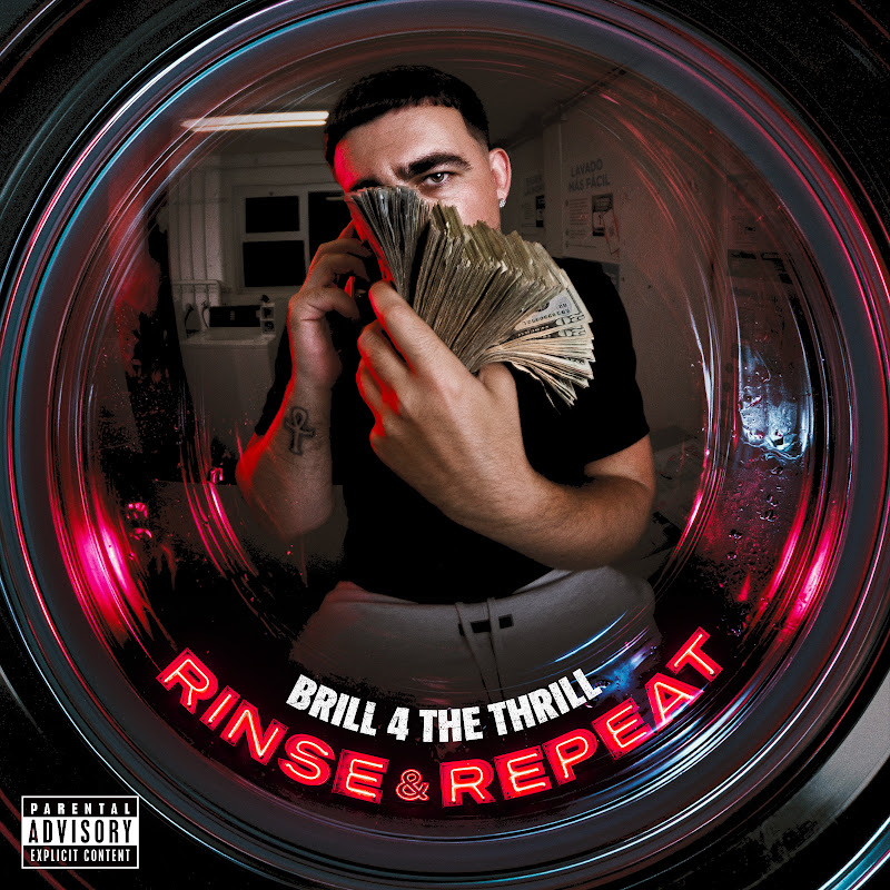 brill4thethrill @brill4thethrill | Thizzler
