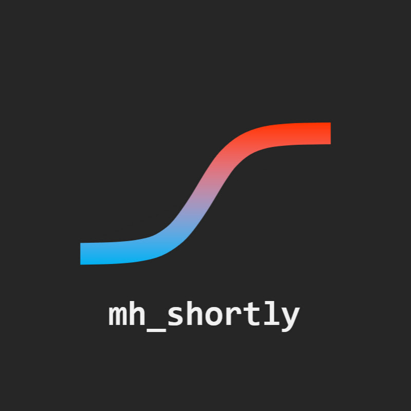 mh_shortly