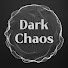 vdh-y0jxlRg-channel-avatar-Dark Chaos