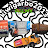 @Kiwigarbo2013 Avatar