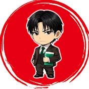 国民の現在地【日本政治と時事】