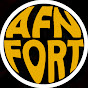 AFN FORTNITE