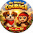 @Theworldofcourage720 Avatar